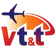 Venus Tours & Travels logo